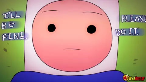 PRINCESS BUBBLEBUTT [D-Art & KaiArtz]