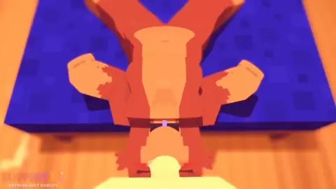 MINECRAFT PMV: New Horizons