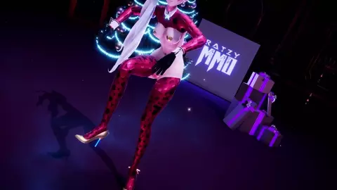 Weiss - Christmas Booty