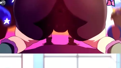 Extreme compilation - AUTOMOTIVO DO MAL V1. PMV