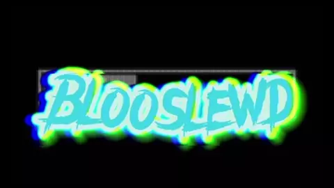 Silent Hill: Fun Time