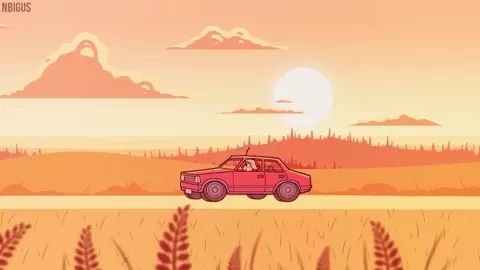 Rural Roadside Rescue