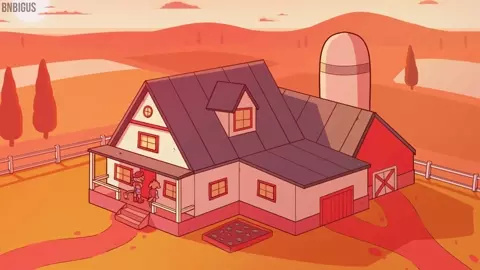 Rural Roadside Rescue