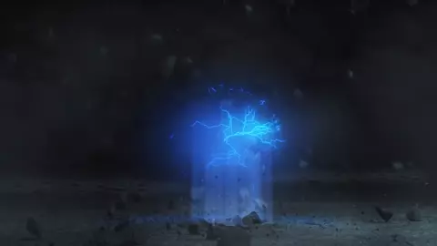 Fifi's First Film! - SomeMF - ITALIANO