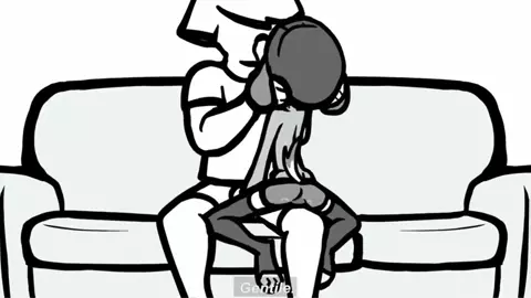 Fifi's First Film! - SomeMF - ITALIANO