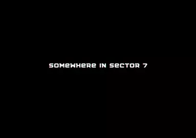 FF7R - Barret X Biggs