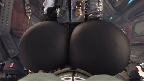 Violent interrogation pov