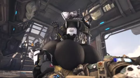 Violent interrogation 3