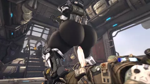 Violent interrogation 2