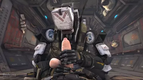 Fast soft interrogation