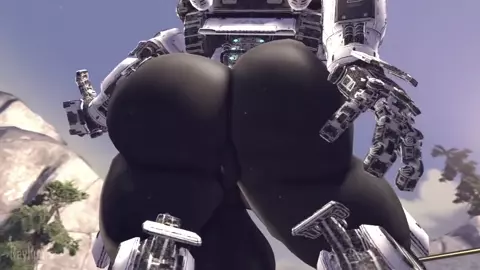 Monarch ready for duty pilot