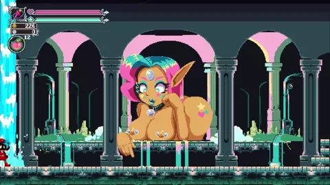 FlipWitch PMV | Part 2