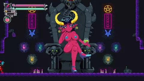 FlipWitch PMV | Part 2