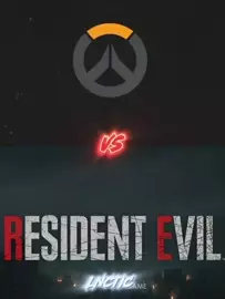 ADA WONG vs ASHE (HMV/WIS)