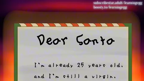 Xmas miracle  - RELEASE