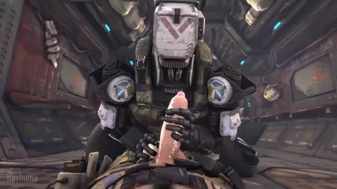 Spectre Violent interrogations the pilot