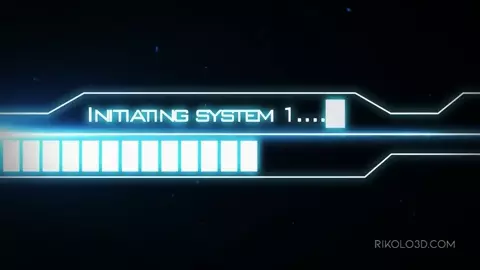 Femshep & Jack Sextape [Rikolo]