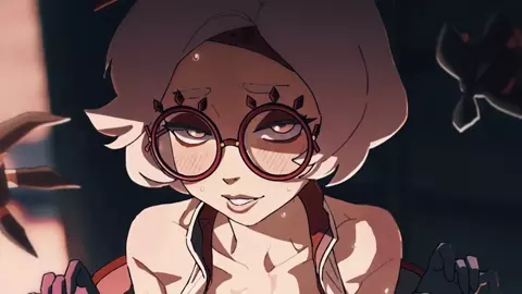 Gooning 2D (HMV) - ShiranuiStan