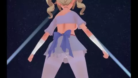 Mix de videosP65 SP Genshin