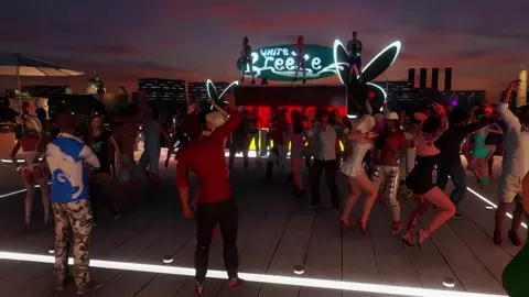 Soft or hard - why not both