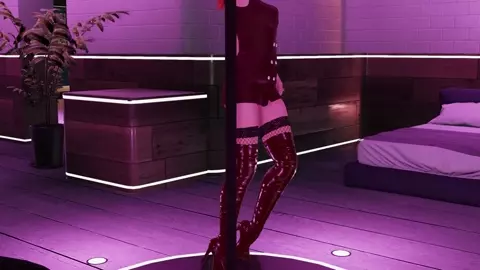 Soft or hard - why not both