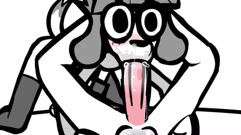 She Giving The Sucky Sucky~