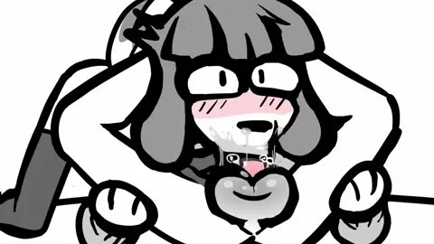 She Giving The Sucky Sucky~