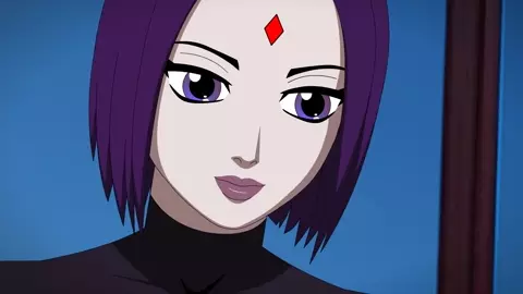 Sword and Sheath 1 (commission)