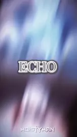 2B VS OVERWATCH GALS || WIS/HMV