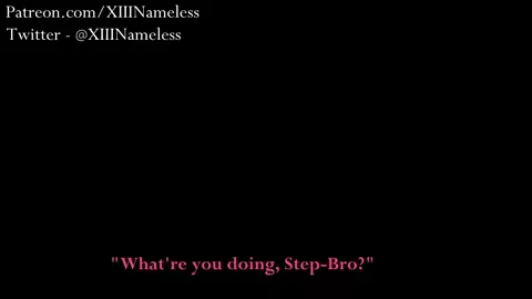 Morning Routine Teaser