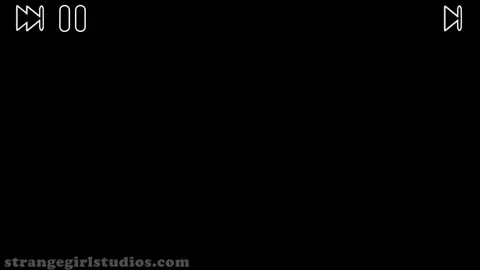 LOVECRAFT TENTACLE LUST-DAY 6-9 HALLWAY