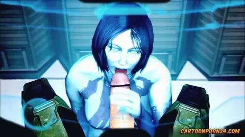 Cortana PMV//HMV MURDER IN MY MIND