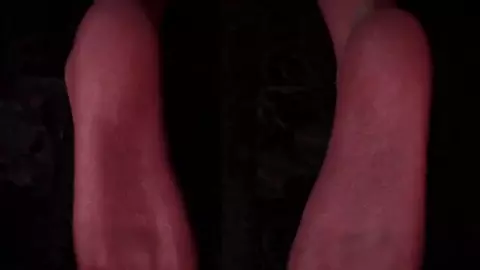 Shape Shifting Shadowhe...wait a minute... [Kaegantonovich]