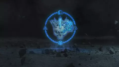 Too big - SomeMF - ITALIANO