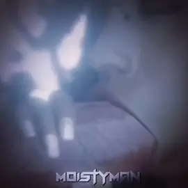 THE HUNT | A BESTIALITY EDIT/HMV