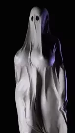 Futa Ghost (3d) - Edit (Compilation)