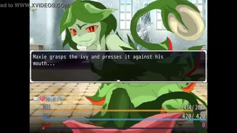 SHRIFT H-Scene Gallery - Lampas