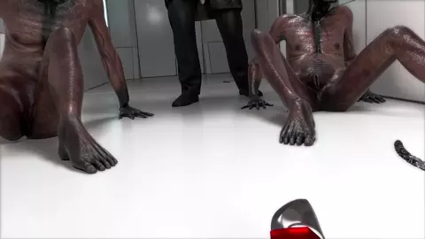 ULALA Full Movie 1-5 (ATD)