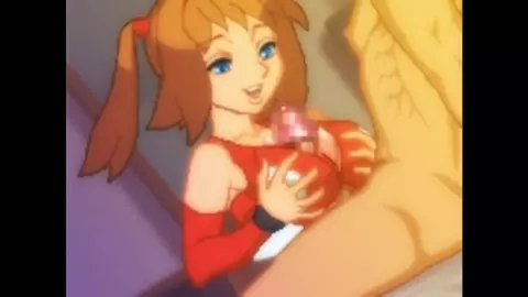 Booty Bounce - Pretty Pridot (プリドット) HMV