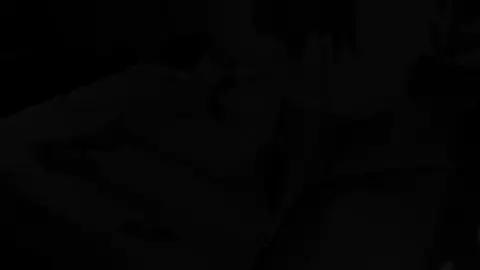 Mona Caught In Bedroom