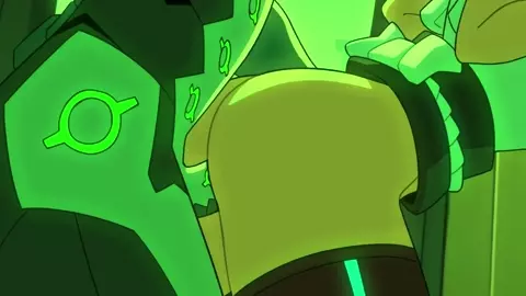 OnlyFans Green [PMV]