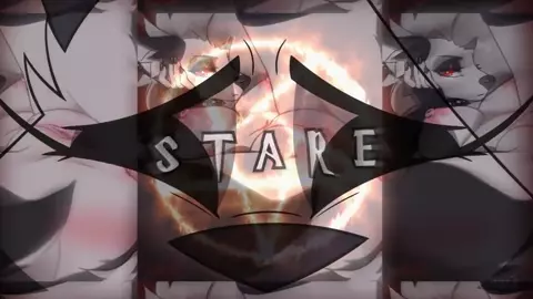 LOONA WORSHIP [Captions PMV] [Loop]