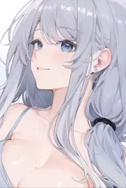 Machi OC 06/23 [Machi0910]