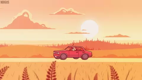 Max Love - Rural Roadside Rescue [Episode 4] Spanish sub