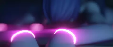 Widow X Doomfist - Sub Español