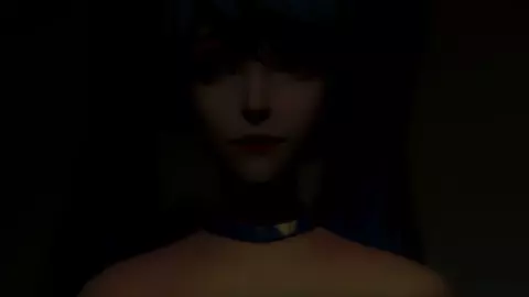 [HMV] SEVEN NATION ARMY