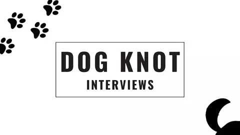 Knotty Interviews - Sinlesscelery