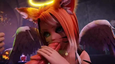 Hard to keep that volume in.