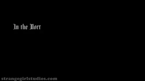 ROYAL GUARDS OF ETHYRIA - FUTANARI