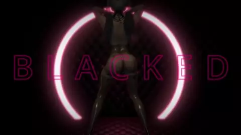 PROJECT 14 (4K) (60FPS)